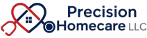Precision Homecare LLC
